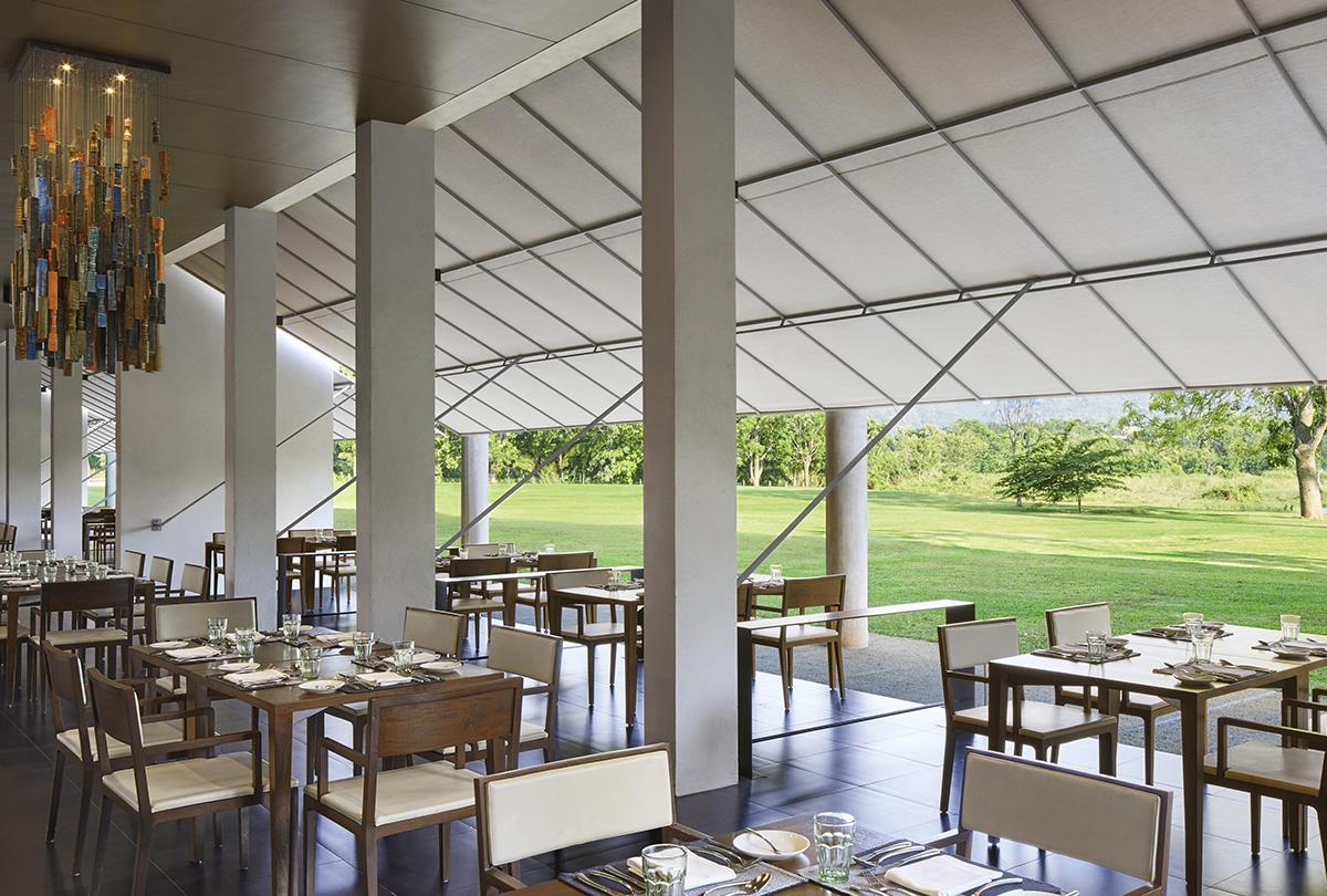 Jetwing Lake Dambulla Extérieur photo